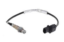 VALEO 368281